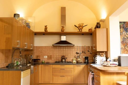Appartement de luxe à vendre à Florence, 2 400 000 €, Photo 7