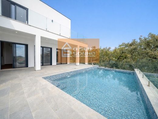 Maison de luxe à vendre à São Brás de Alportel, 1 500 000 €, Photo 1
