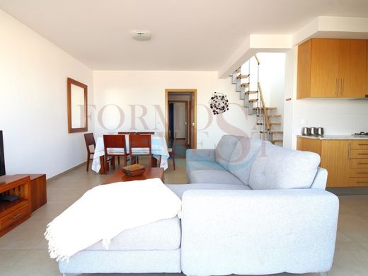 Luxury Apartment for sale in Olhão, 495 000 €, Photo 1