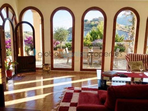 Luxury House for sale in Mojacar, 520 000 €, Photo 2