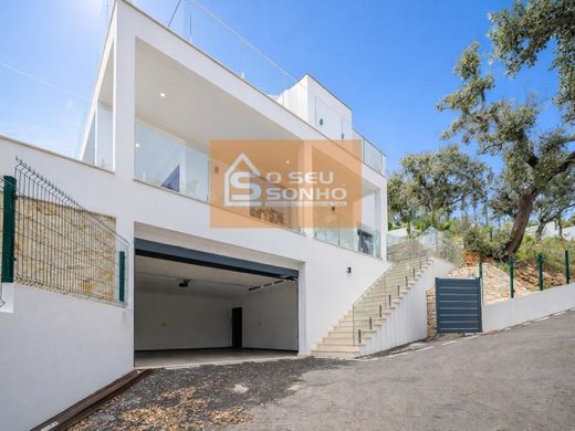 Maison de luxe à vendre à São Brás de Alportel, 1 500 000 €, Photo 2