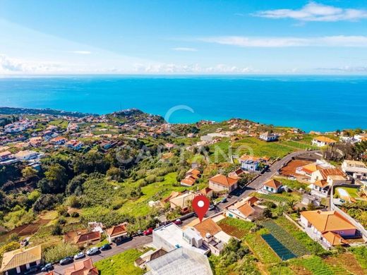 Maison de luxe à vendre à Ponta Do Sol, 595 000 €, Photo 3