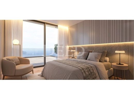 Maison de luxe à vendre à Funchal, 1 395 000 €, Photo 4