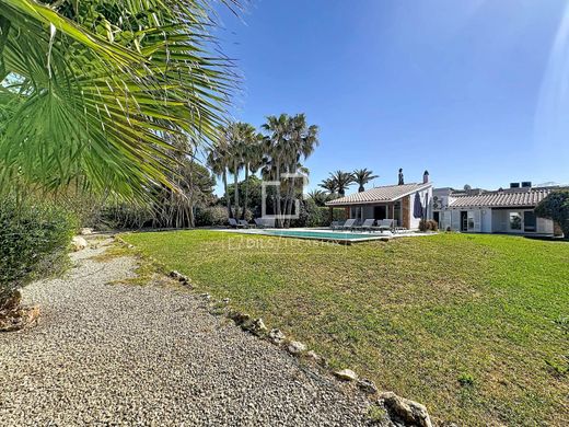 Maison de luxe à vendre à Sant Lluís, 1 990 000 €, Photo 5