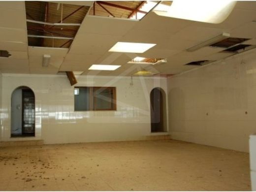 Luxury House for sale in Maia, 608 000 €, Photo 5