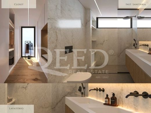 Maison de luxe à vendre à Funchal, 1 395 000 €, Photo 5