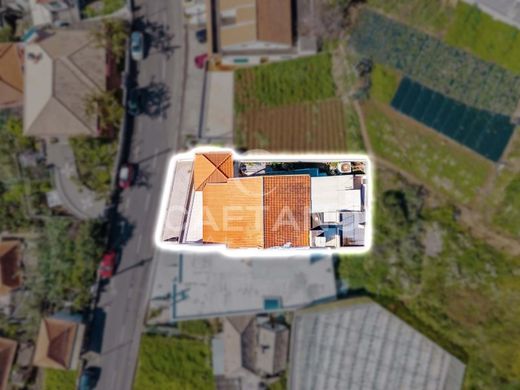 Maison de luxe à vendre à Ponta Do Sol, 595 000 €, Photo 5