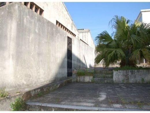 Luxury House for sale in Maia, 608 000 €, Photo 6
