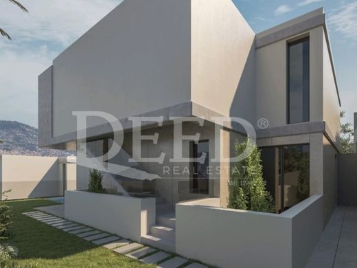 Maison de luxe à vendre à Funchal, 1 395 000 €, Photo 6