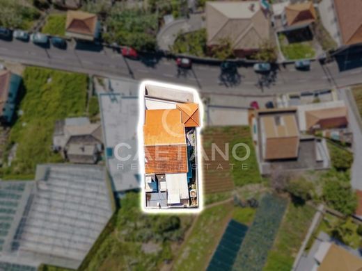 Maison de luxe à vendre à Ponta Do Sol, 595 000 €, Photo 6