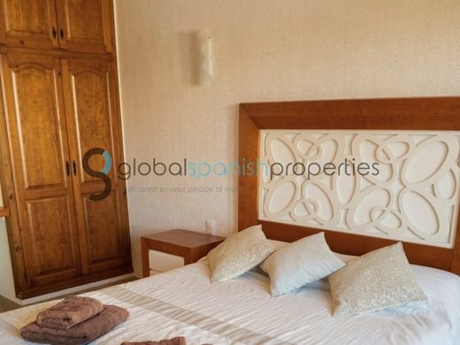 Luxury House for sale in Mojacar, 520 000 €, Photo 7