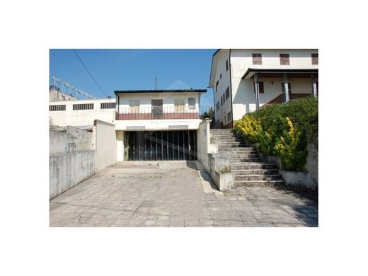 Luxury House for sale in Maia, 608 000 €, Photo 7