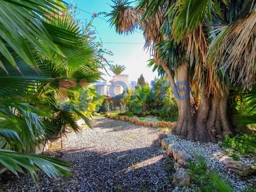 Luxury House for sale in Ibiza, 2 290 000 €, Photo 7