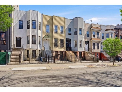 Luxury House for sale in Brooklyn, 1 159 498 €, Photo 1