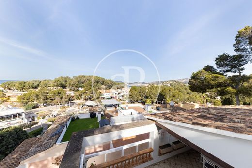 Luxury House for sale in Calvià, 1 160 000 €, Photo 1