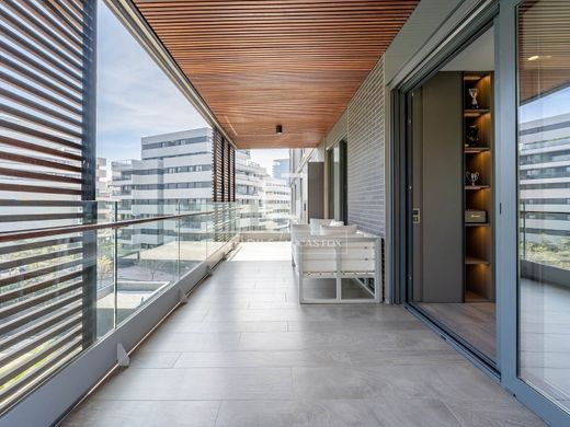 Appartement de luxe à vendre à Esplugues de Llobregat, 1 350 000 €, Photo 2