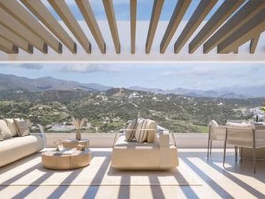 Appartement de luxe à vendre à Estepona, 870 000 €, Photo 2