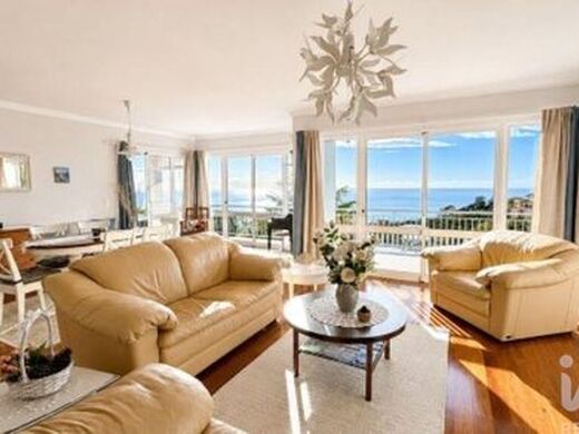 Luxury House for sale in Calheta, 1 100 000 €, Photo 3