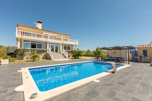 Luxury House for sale in L Ampolla, 685 000 €, Photo 3