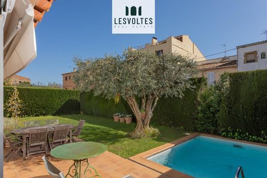 Luxury House for sale in La Bisbal d'Empordà, 740 000 €, Photo 3