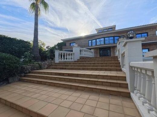 Maison de luxe à vendre à Vilanova I la Geltrú, 1 700 000 €, Photo 4