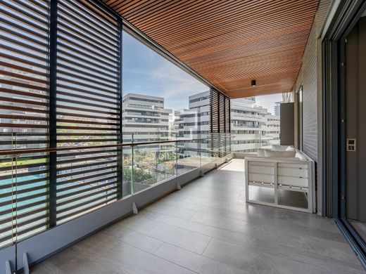 Appartement de luxe à vendre à Esplugues de Llobregat, 1 350 000 €, Photo 4