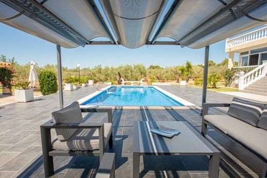 Luxury House for sale in L Ampolla, 685 000 €, Photo 4