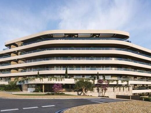 Appartement de luxe à vendre à Estepona, 870 000 €, Photo 4