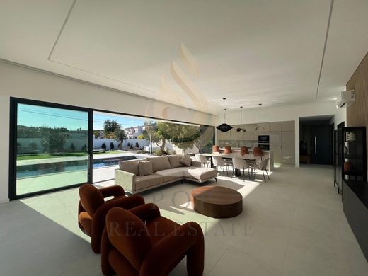 Maison de luxe à vendre à São Brás de Alportel, 1 290 000 €, Photo 4