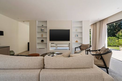 Maison de luxe à vendre à Carantec, 3 250 000 €, Photo 4