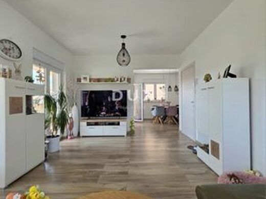 Luxury Apartment for sale in Pula, 545 000 €, Photo 5