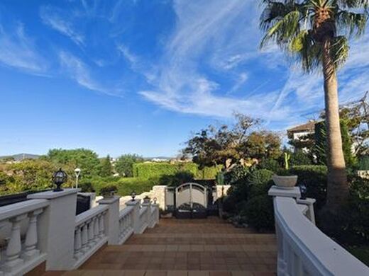 Maison de luxe à vendre à Vilanova I la Geltrú, 1 700 000 €, Photo 5