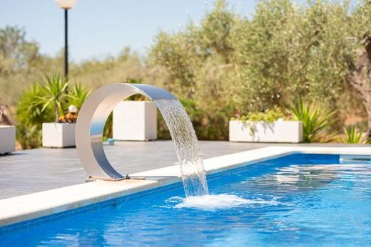 Luxury House for sale in L Ampolla, 685 000 €, Photo 5