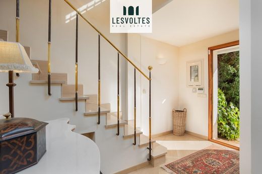 Luxury House for sale in La Bisbal d'Empordà, 740 000 €, Photo 5