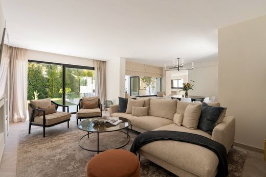 Luxury House for sale in Marbella, 3 250 000 €, Photo 5