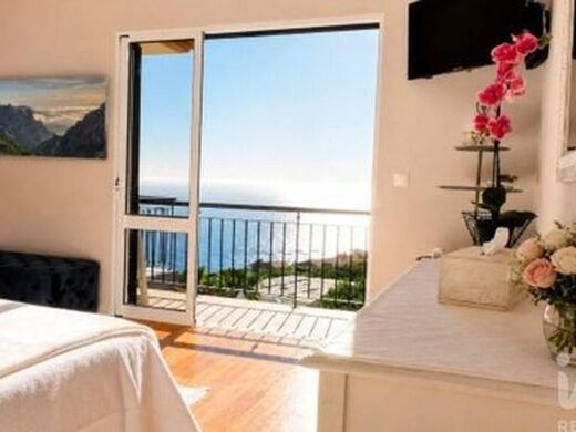 Luxury House for sale in Calheta, 1 100 000 €, Photo 6