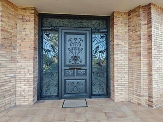 Maison de luxe à vendre à Vilanova I la Geltrú, 1 700 000 €, Photo 6