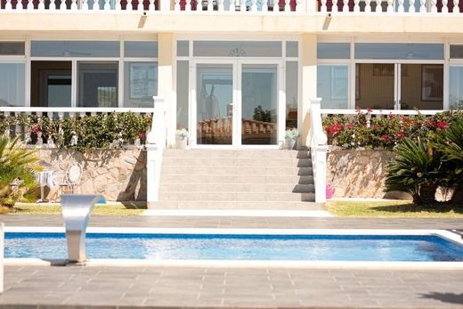 Luxury House for sale in L Ampolla, 685 000 €, Photo 6