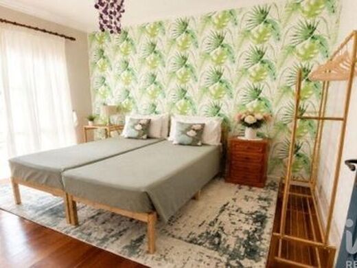 Luxury House for sale in Calheta, 1 100 000 €, Photo 7