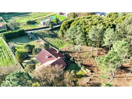Maison de luxe à vendre à Caminha, 400 000 €, Photo 7
