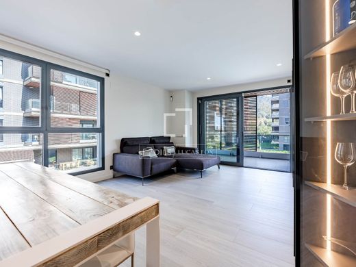 Appartement de luxe à vendre à Esplugues de Llobregat, 1 350 000 €, Photo 7