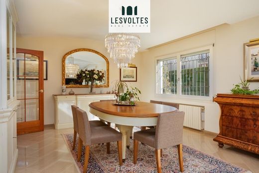 Luxury House for sale in La Bisbal d'Empordà, 740 000 €, Photo 7