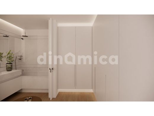 Luxury Apartment for sale in Gondomar, 435 000 €, Photo 7
