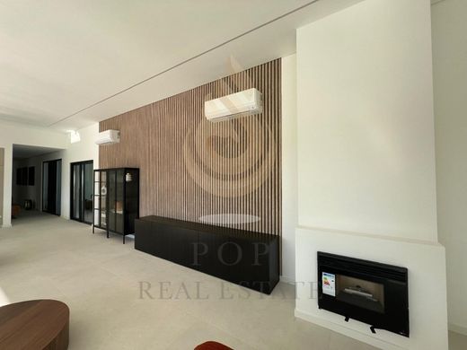 Maison de luxe à vendre à São Brás de Alportel, 1 290 000 €, Photo 7