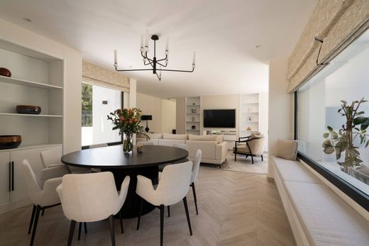 Luxury House for sale in Marbella, 3 250 000 €, Photo 7