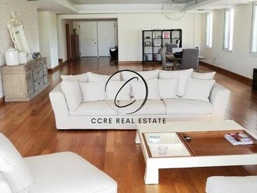 Luxury House for sale in Marathónas, 1 000 000 €, Photo 1