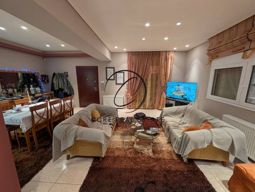 Luxury House for sale in Marathónas, 600 000 €, Photo 1