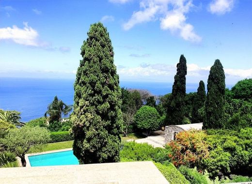 Maison de luxe à vendre à Capri, 10 000 000 €, Photo 1