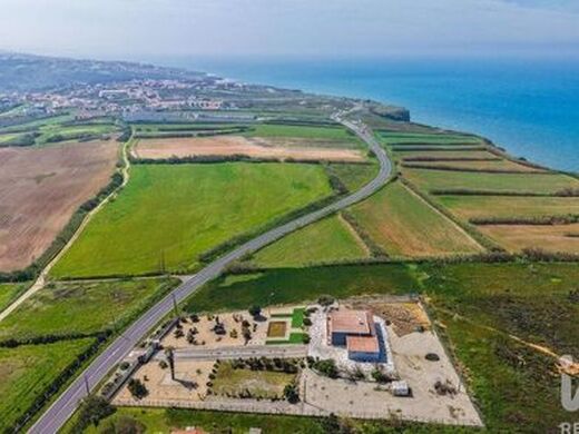 Maison de luxe à vendre à Encarnação, 1 495 000 €, Photo 1