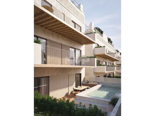 Luxury Apartment for sale in Olhão, 630 000 €, Photo 1